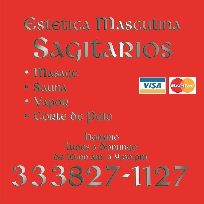 Imagen del Slider