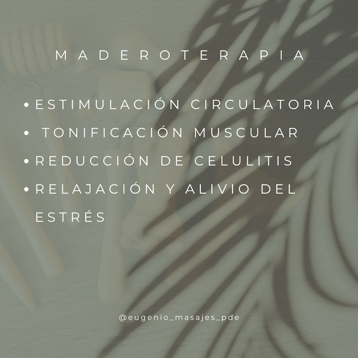 Imagen del Slider