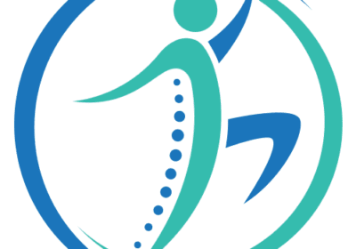 FISIOTERAPIA Y PILATES Lourdes Molina
