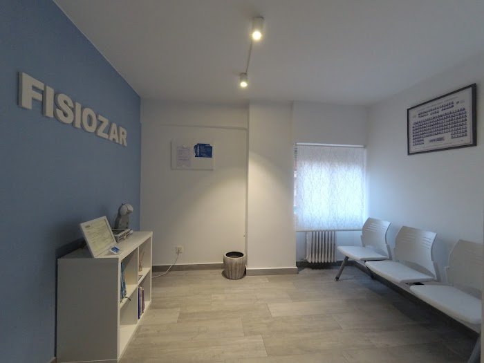 Imagen del Slider