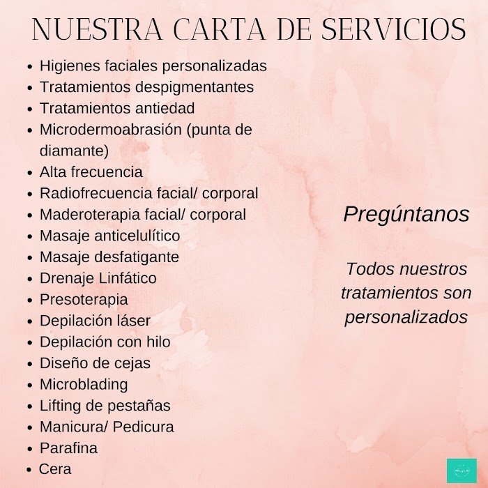 Imagen del Slider