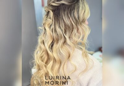 Luirina Morini