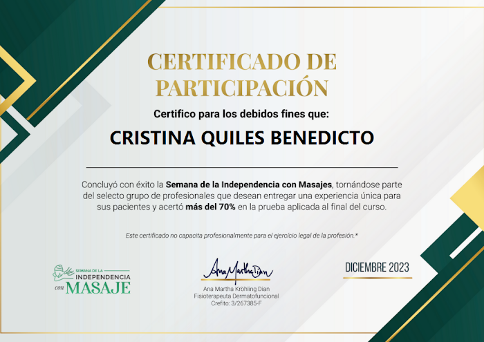 Imagen del Slider