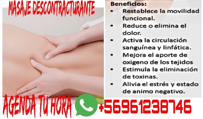 Imagen del Slider