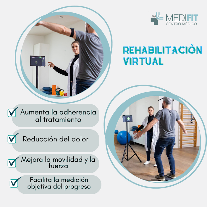 Imagen del Slider