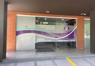 MiPiel Centro Estético