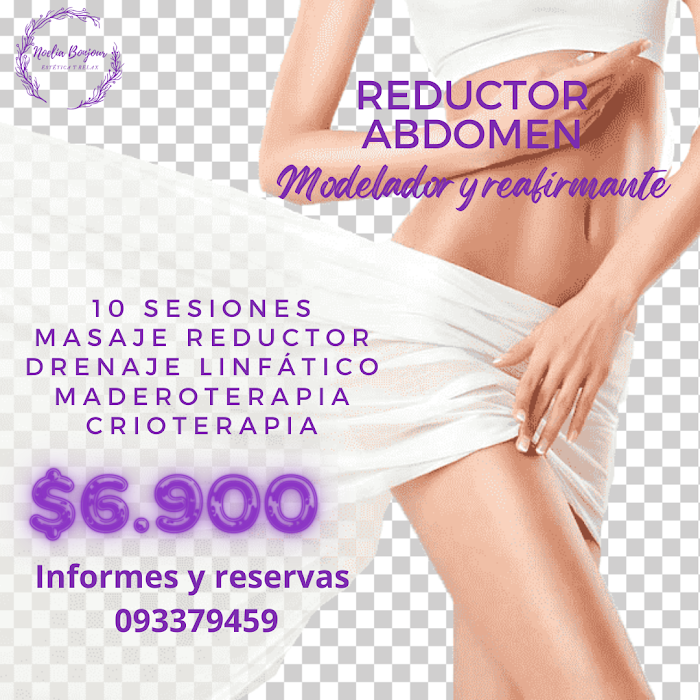 Imagen del Slider