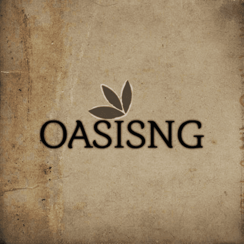Oasis NG | Centro de Estética en Torrejón de Ardoz