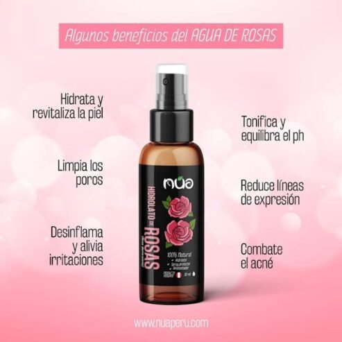 Olio&Benessere