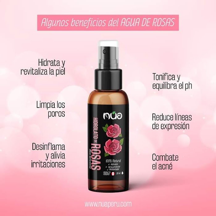 Imagen del Slider