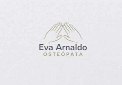Osteopatía y Masaje Terapéutico