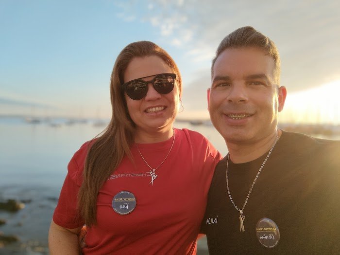 Masajes Punta del Este