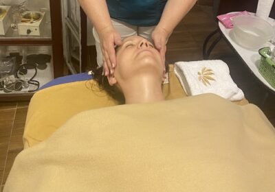 Piedra Ambar SPA