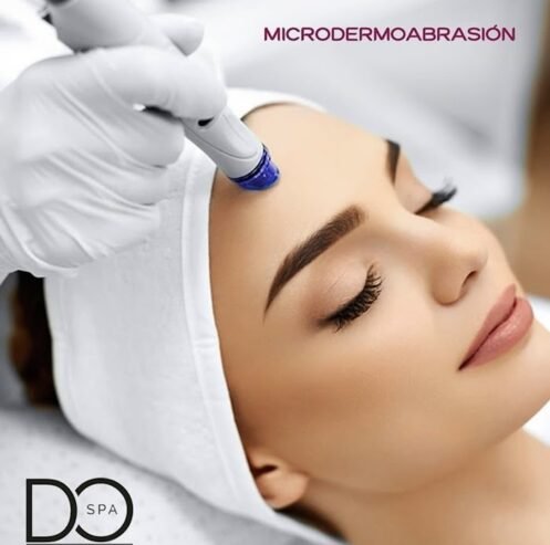Providencia Spa