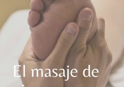 QuiroSalud Mostoles/ masajistas