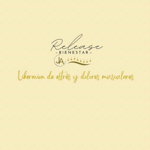 Imagen del Slider