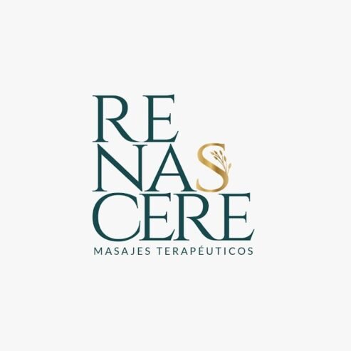 Renascere vida