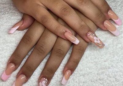 SM Aesthetic & Beauty