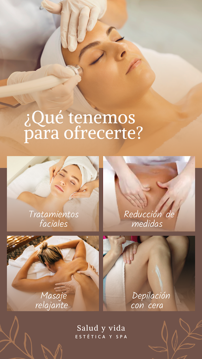 Imagen del Slider