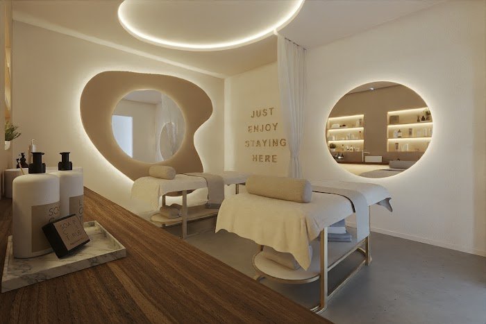 Solum Wellness