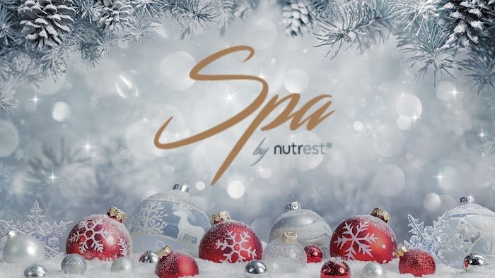 Spa Condesa by Nutrest