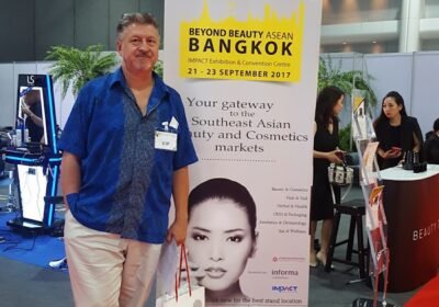 Sunrise Wellness World