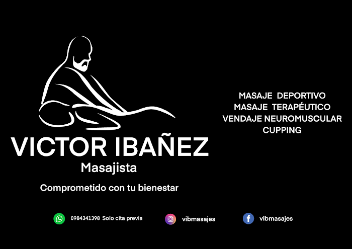 Imagen del Slider