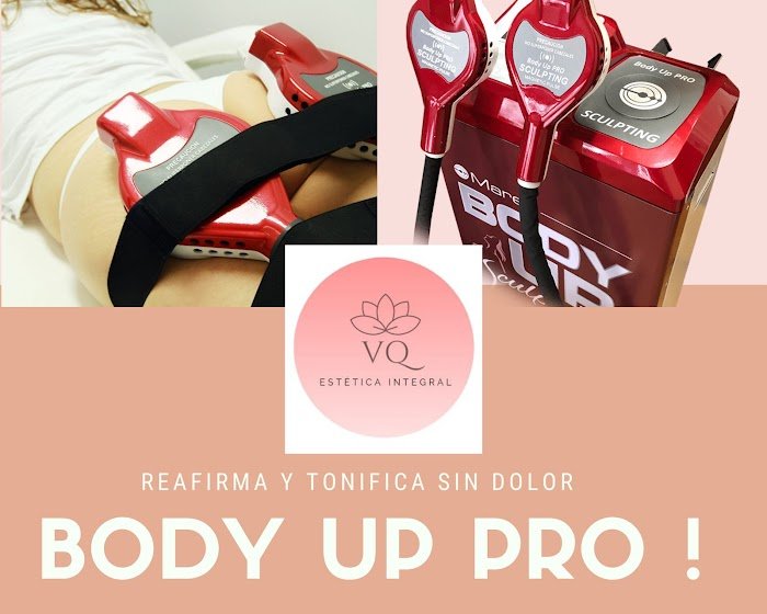 Imagen del Slider