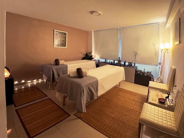 Imagen del Slider