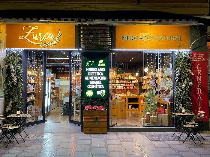 Masajes en Rincón de la Victoria (Málaga)