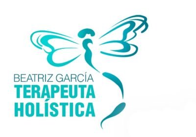 la cura de BE