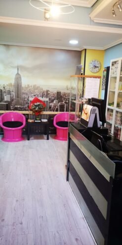 mandala estética