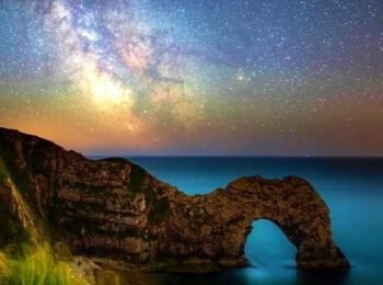 Deep Stress-free Tune for Sleep and Meditation: Peder B. Helland – Tranquility