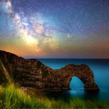 Deep Stress-free Tune for Sleep and Meditation: Peder B. Helland – Tranquility
