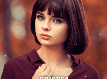 🔥 KASIMOFF – Company (Fashioned Combine) | Deep Condominium | Chillout | Enjoyable Tune 🎶