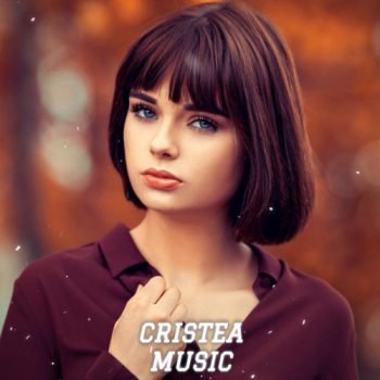 🔥 KASIMOFF – Company (Fashioned Combine) | Deep Condominium | Chillout | Enjoyable Tune 🎶