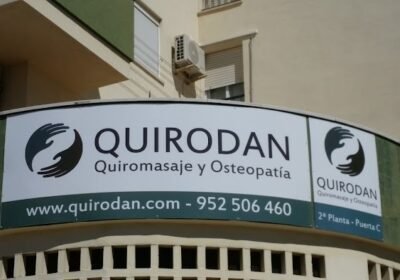Quirodan