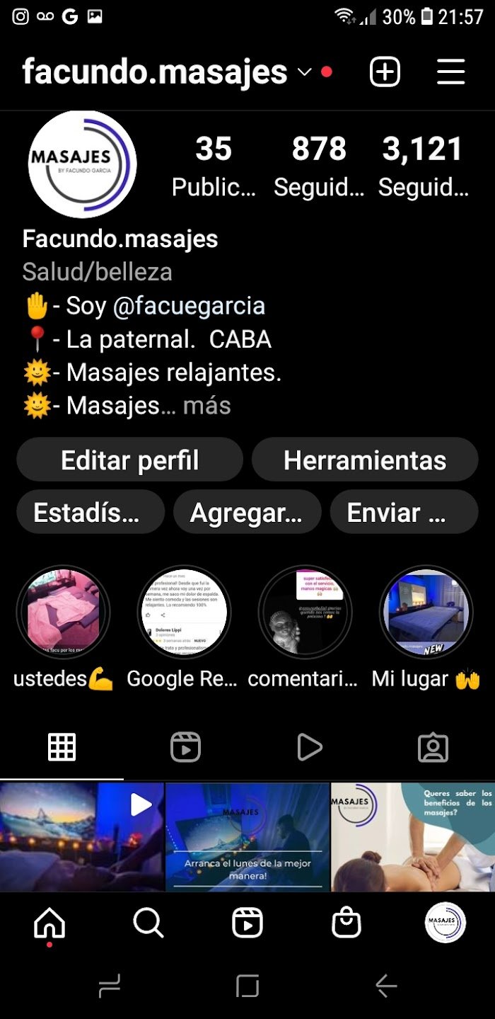 Imagen del Slider