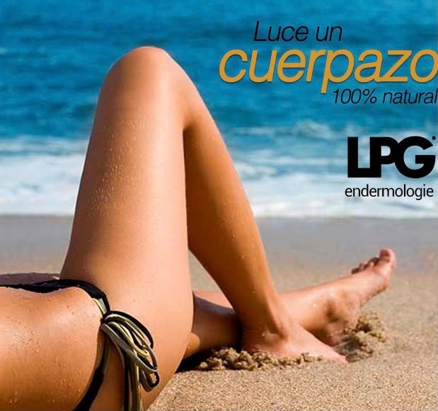 Imagen del Slider