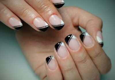 ESTETICA FACIAL Y CORPORAL DEPILACIÓN LÁSER GANDIA