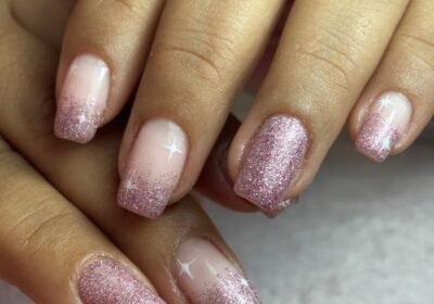 Lolo’s Studio de Uñas y Pestañas perfectas | Depilación |