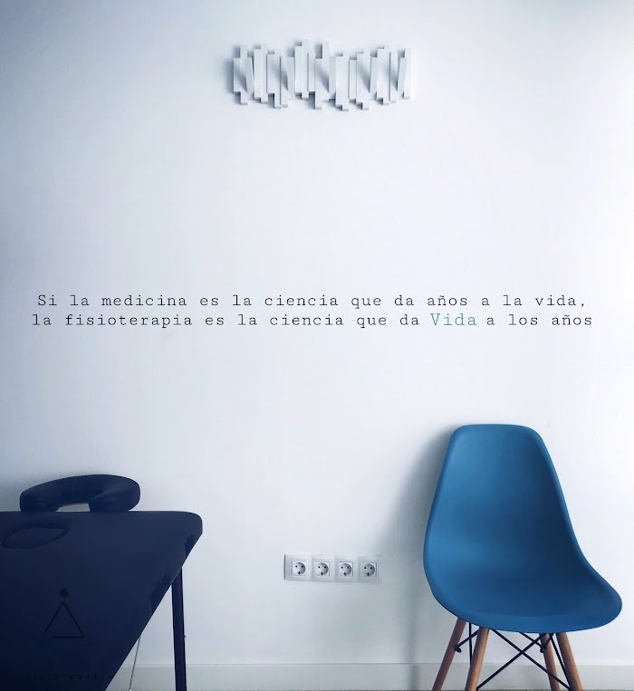 Imagen del Slider