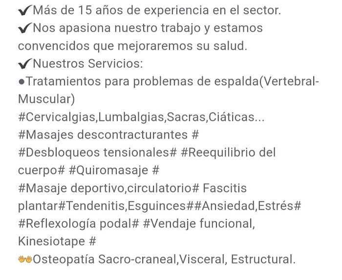 Imagen del Slider