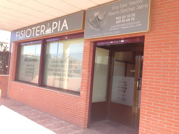 Imagen del Slider