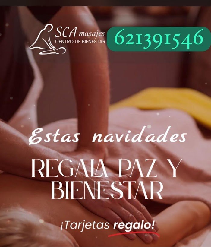 Imagen del Slider