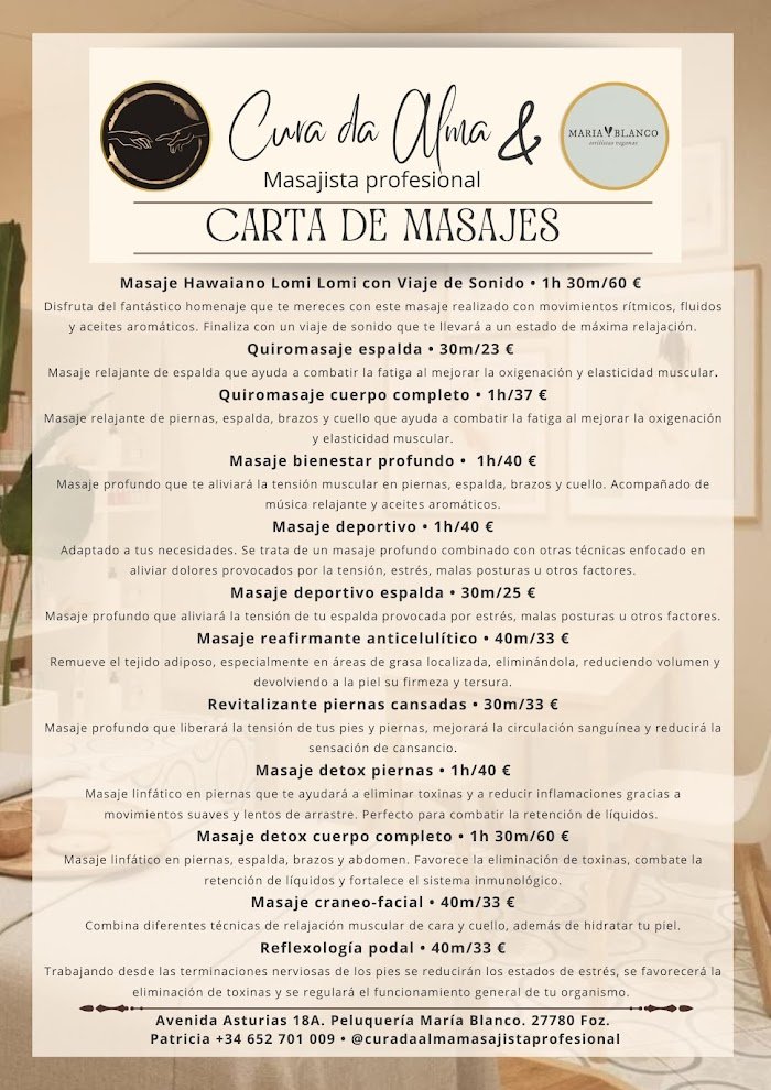 Imagen del Slider