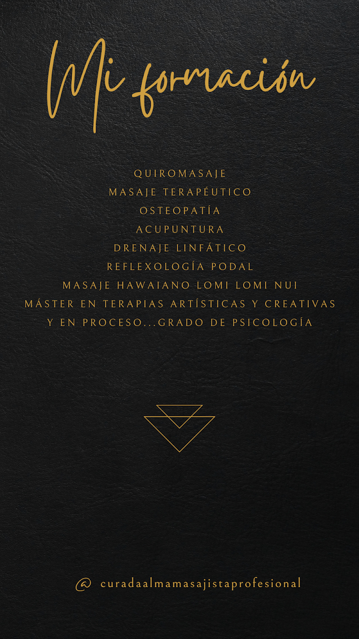Imagen del Slider