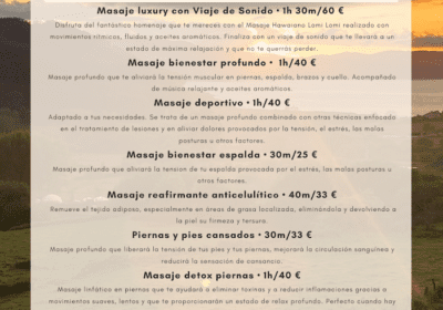 Cura da Alma