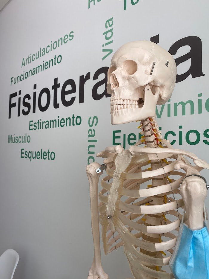 Imagen del Slider