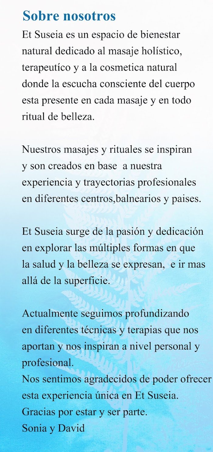 Imagen del Slider